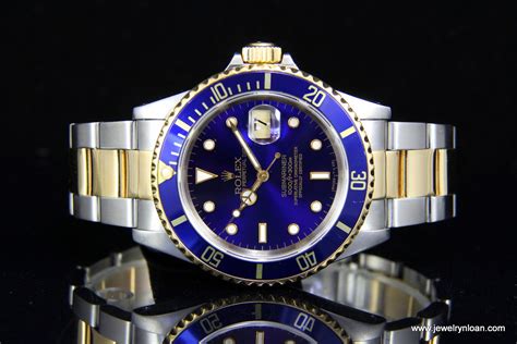 orange county rolex buyer|rolex orange county.